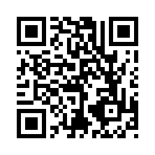 QR Code for 1ATag6d9eFmRrsutVUyCG3vGPZFyo4c64v