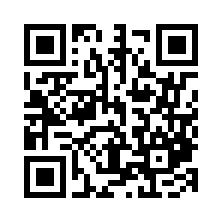 QR Code for 1ATaiH5q6fThGbAnuUbfPvySB1kfMLFdxt