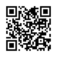 QR Code for 1ATajY2a2FthPz42TiYwUPcKGNNVuNMYS8