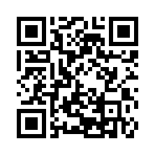 QR Code for 1ATakkXTCFy1f2Tjis1qweGV5i8v3TvYKF