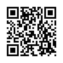 QR Code for 1ATakovHt6JQicaouaKEeSMDc64HvC1951