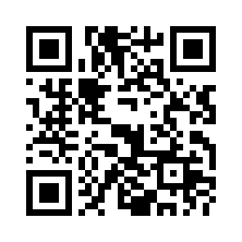 QR Code for 1ATamBt91w7TKgpjugL66oFsUNoby4DJYd