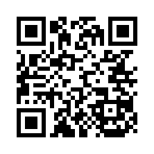 QR Code for 1ATanD6jU3GCxLYVNXfSAjdidmeHGRVG9P