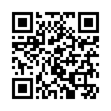 QR Code for 1ATanzjrM7jvHEmdz4mtVBnjQhT4trEMpv