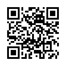QR Code for 1ATap72ZhZk8js6doCtySmYWurzH4guFCG