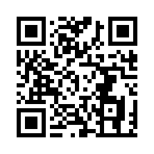 QR Code for 1ATaqF36WbcR9Fner4KhPbY6GXHXmLZEr5