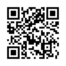 QR Code for 1ATaqbpHex9E4CLFh17eC2u33Ay2ujTfSV