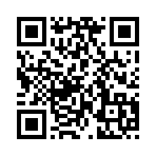 QR Code for 1ATavRBXPd8xAXYh8LGEBh4vjwMMfYKcQV