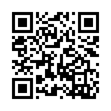 QR Code for 1ATaw1pTYNnEPRhH8zAXhSEAB52nz3mk6