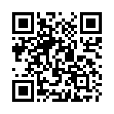 QR Code for 1ATayRpmm2qZ2F8cnrBnnCUFPWCzg2uDKa