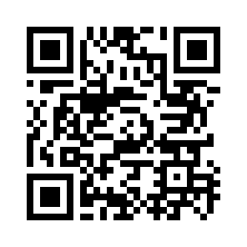 QR Code for 1ATazMS4jxmGZfknwQpCWaMi7Z95FFssB3