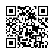 QR Code for 1ATb1G6Msk4Gzfp21dokvbsoytjLiD8gSn