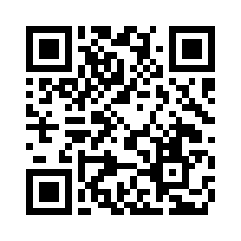 QR Code for 1ATb1XvEYSeGWkJFL9TrJS52ThETRU8Q1