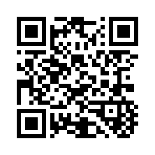 QR Code for 1ATb28zfsYPLHD744i4R8LSCXRa3M5RFRL
