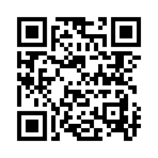 QR Code for 1ATb2aTYzSe5FxE1DAejYcwNMBYBx326nH