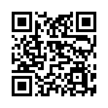 QR Code for 1ATb2nYkrKnuky4eoLBNa22i7qJFAefBBX