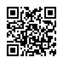 QR Code for 1ATb33nwyor3oyXFYus2SBW1PnG4MLFpcX