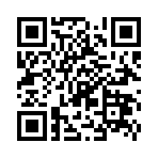 QR Code for 1ATb4gMWfaVS3R8DkicMmfSXuzMveshe5V