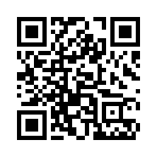 QR Code for 1ATb54JwXU1d6c8osMVy1FbCLBGe8nUQXn