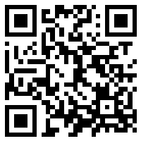 QR Code for 1ATb5PNNHc3wgQcaYTEfrTP5kgorkCCm3F