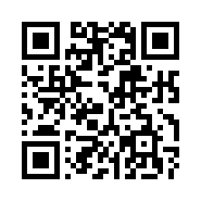 QR Code for 1ATb5fCe5sezMZiV7CKbR7d5y3TYda98r8