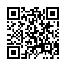 QR Code for 1ATb6kYydwptcnaaMSJEsSpFvkR8tuJnpw