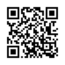 QR Code for 1ATb8A9vqieD2bjaxNXbfFbYgwczPassAt