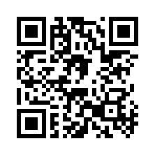 QR Code for 1ATb8GDvjrhRk2pBdrQ1VZSzwTAhaExYJU