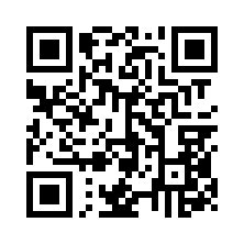 QR Code for 1ATb8mfkGuvpjbLL5DZwTY98fzZGmWP4vw