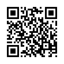 QR Code for 1ATbBL4EdKbWukRbyLKbFhZ9oMSZ8oUGP4