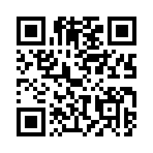 QR Code for 1ATbBpUJPpd8d15T1K6kCviorfTLxQeaho
