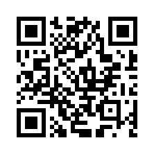 QR Code for 1ATbFsFBm7uZevHVabUronPxN95gLmPTVK