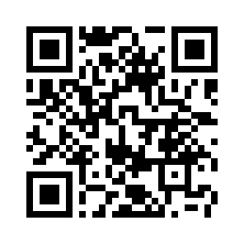 QR Code for 1ATbGbJed8kW1fYvbEsNBsbgoNVjrXuFBT