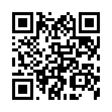 QR Code for 1ATbGrEP9venesY51kFWd7fzGKDPRmrhri