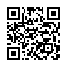 QR Code for 1ATbHNKUGDLLnfS4Jfs5mkW9yze3EEYQgp
