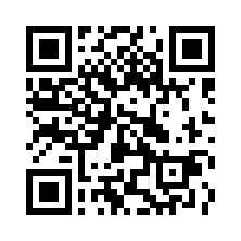 QR Code for 1ATbHPMLdVPHgYuJ2FnoSw8znNkDUKq6Ph