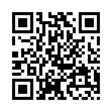 QR Code for 1ATbJAwJPLswyPBzXumeSBKa5AxT2D2To7