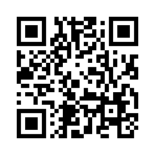 QR Code for 1ATbLK2RCi1gDSJuNFusE9MiN6CkdNwPbR