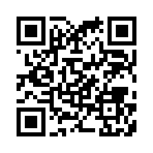 QR Code for 1ATbM3eTWJdYY9SGc7ZwmrStGw8LSA7it3