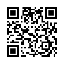 QR Code for 1ATbM62EvKEW5CswLSBS4F6TEvvMBLWqJ6