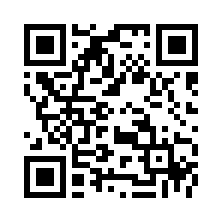 QR Code for 1ATbMEP4crZHEy1uJdLS6RnjBEcPUsi7b
