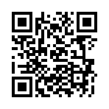 QR Code for 1ATbMMEJHAWmBY5vWdCF2B8vi232Yee1sC