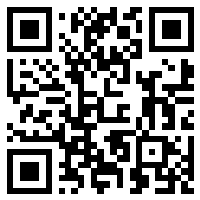 QR Code for 1ATbP3AA5DMGRvprvPs65X7J9EuqFQJoSX