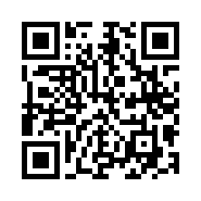 QR Code for 1ATbPGrmfSMTPbBPFnS8Yu1upgSeidDUxn