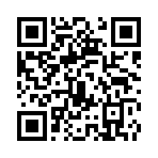 QR Code for 1ATbPPXAuoWEySas4NfVDD2otCfsUnHFiK