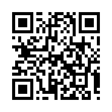 QR Code for 1ATbQFS2aYqdCStR4giTVVAEReyp7zJ9ea