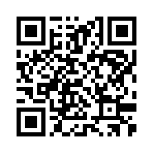 QR Code for 1ATbQfsFAASYApyHVGTjRNr2ogjWjmw2F5