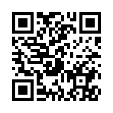 QR Code for 1ATbRFofQdjy6EK61WpgMdFR5AeFMLec8R