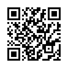 QR Code for 1ATbRm6CXXpg3i6MYknXZwYgJ5ymzNcBib