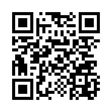 QR Code for 1ATbS7rSyYMdC4zLwYXmFc2ekjNXwNfg43